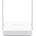 TP-Link MW305R