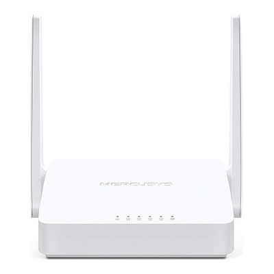 TP-Link MW305R