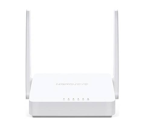 TP-Link MW305R
