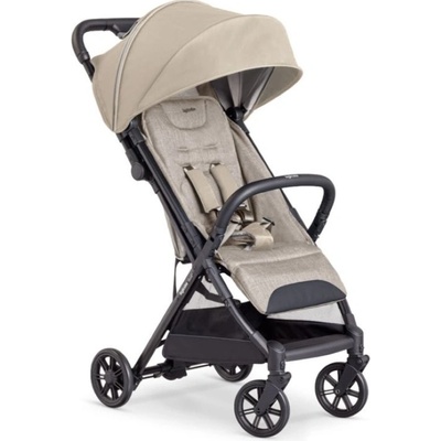 Inglesina Sport Quid2 Alpaca Beige 2024