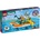 LEGO® Friends - Sea Rescue Boat (41734)
