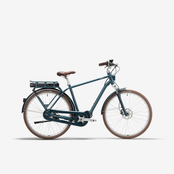 Elops 920 E Connect 2025