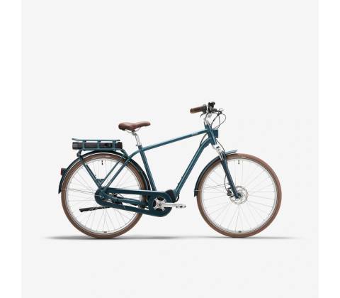 Elops 920 E Connect 2025
