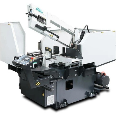 Pegas 300x320 A-CNC-R