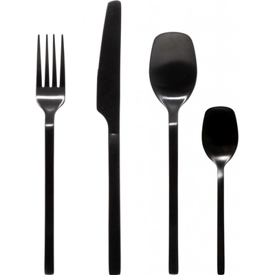 Secret De Gourmet MODERN 24 ks