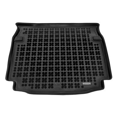 Гумена стелка за багажник за Opel Signum (2003+) - Rezaw Plast