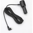 Image 1 of Mio MiVue C590