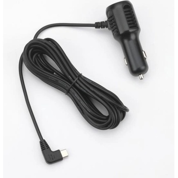 Image 1 of Mio MiVue C590