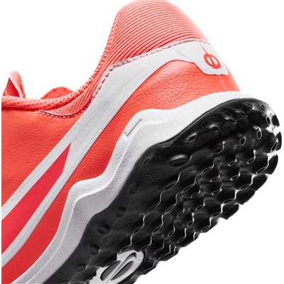 Nike Jr legend 10 academy tf