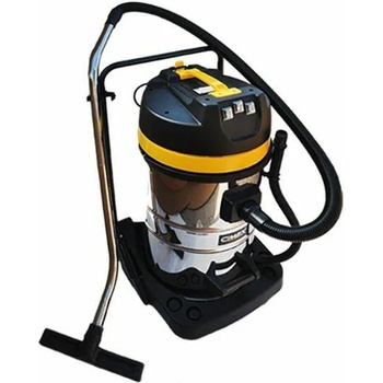 Image 1 of CIMEX VAC803