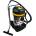 CIMEX VAC803
