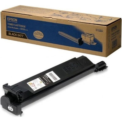 Epson S050477 - originálny