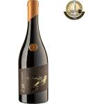 Zlaten Rozhen Exclusive Lot Merlot - червено вино 750ml