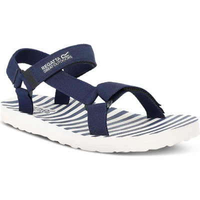 Regatta Women’s Vendeavour Sandal Размер на обувките (ЕС): 39 /