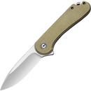 CIVIVI Elementum C907S