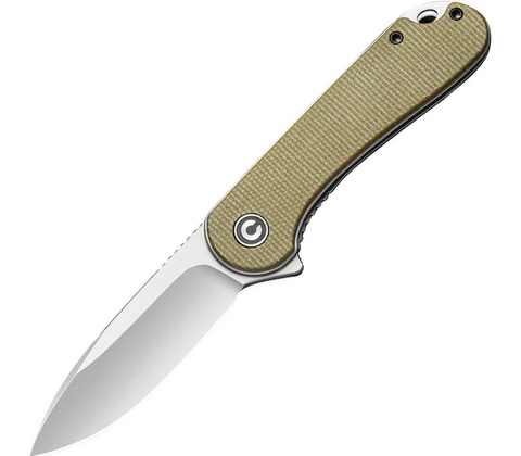 CIVIVI Elementum C907S