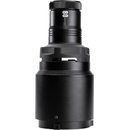 COLBOR CPL-80