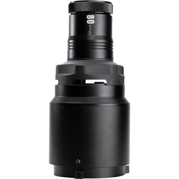 COLBOR CPL-80