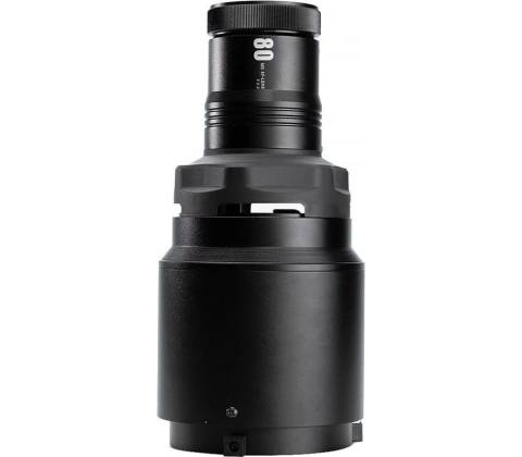 COLBOR CPL-80