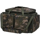 Rybárské obaly a batohy Prologic Taška Avenger Carryall XXL