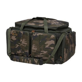 Prologic Taška Avenger Carryall XXL