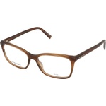 Givenchy GV0152 EX4