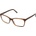 Givenchy GV0152 EX4