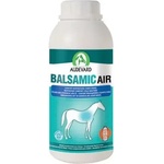 AUDEVARD Хранителна добавка за коне за дихателни проблеми audevard balsamic air 500ml (e015)