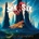 Six By Six Beyond Shadowland CD