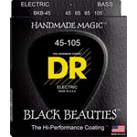 DR Strings BKB-45 Струни за бас китара