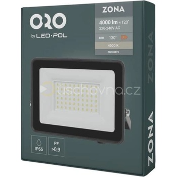 LED-POL 128073