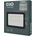 LED-POL 128073