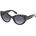 GUESS gu00163 - 01b дамски (gu00163 - 01b)