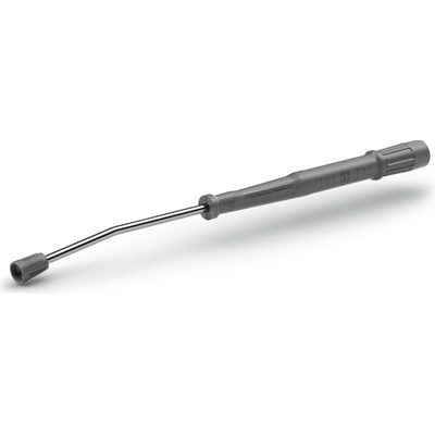 Karcher Pracovní nástavec, 850 mm, otočný 41120060