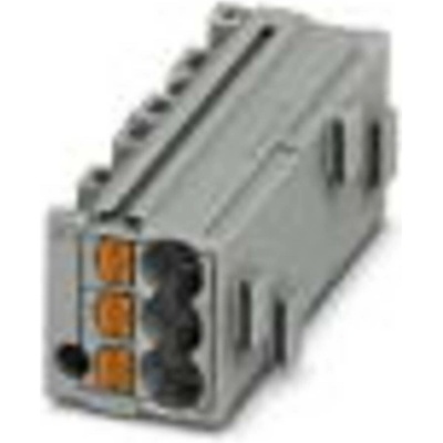 Phoenix Contact 3270300