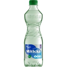 Mitická silent 12 x 0,5 l