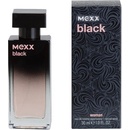Mexx Black parfémovaná voda dámská 30 ml