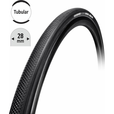 TUFO Diamon Allroad 700x28C galuska