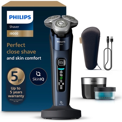 Philips Series i9000 X9003/30