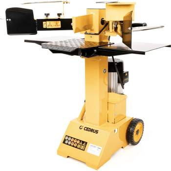 Image 1 of Cedrus LS07V