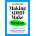 Making ADHD Make Sense: A Guided Journal