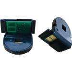 Compatible Ресет чип Xerox 6180MFP, M - 6k, 113R00724-CHIP (113R00724-CHIP)
