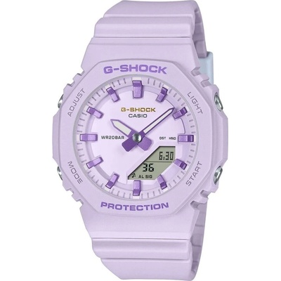 Casio GMA-P2125W-6AER