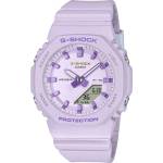 Casio GMA-P2125W-6AER Часовници