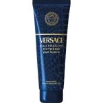 Versace Man Eau Fraiche Extreme Shower Gel Shower gel 250 ml за мъже Парфюми