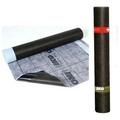 IKO Armourbase ECO 1 bm
