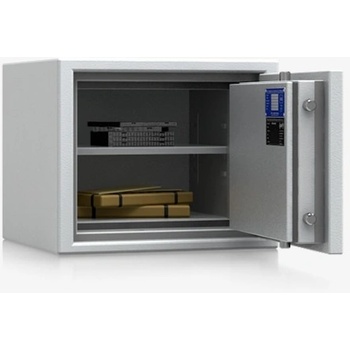 ISS Solingen 39400