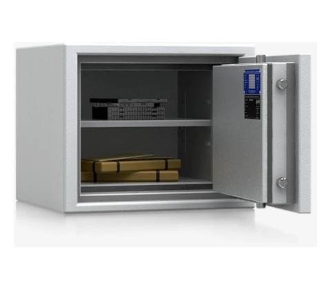 ISS Solingen 39400