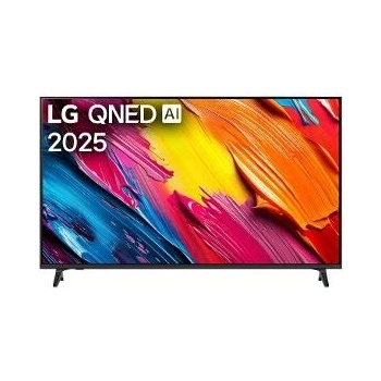 LG 50QNED70A6A