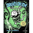 Dračí dech